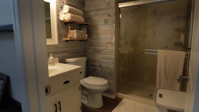 12105 Rising Rd, Wilton, CA 95693