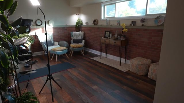 12105 Rising Rd, Wilton, CA 95693