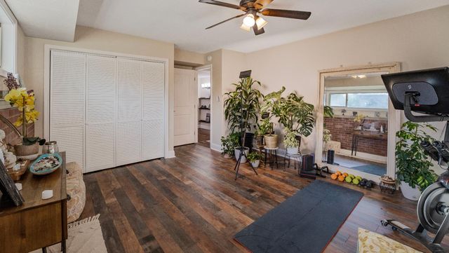 12105 Rising Rd, Wilton, CA 95693