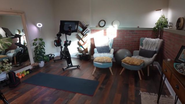 12105 Rising Rd, Wilton, CA 95693