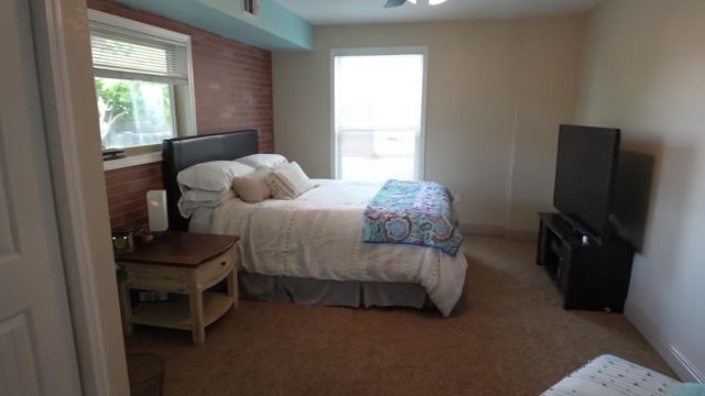 12105 Rising Rd, Wilton, CA 95693