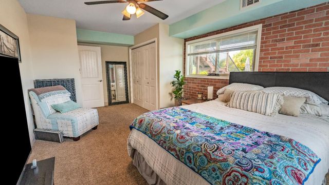 12105 Rising Rd, Wilton, CA 95693