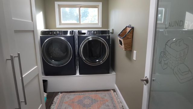 12105 Rising Rd, Wilton, CA 95693