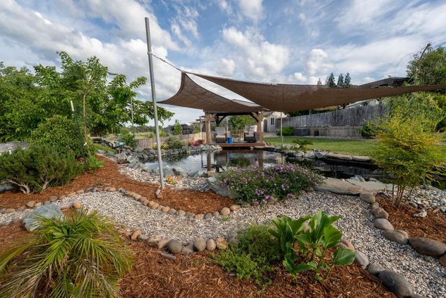 12105 Rising Rd, Wilton, CA 95693