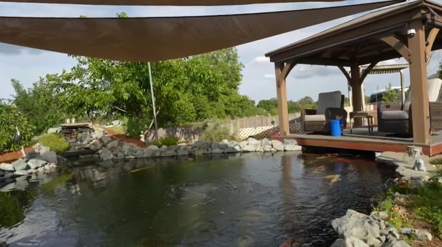 12105 Rising Rd, Wilton, CA 95693