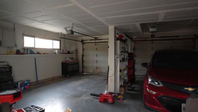 12105 Rising Rd, Wilton, CA 95693