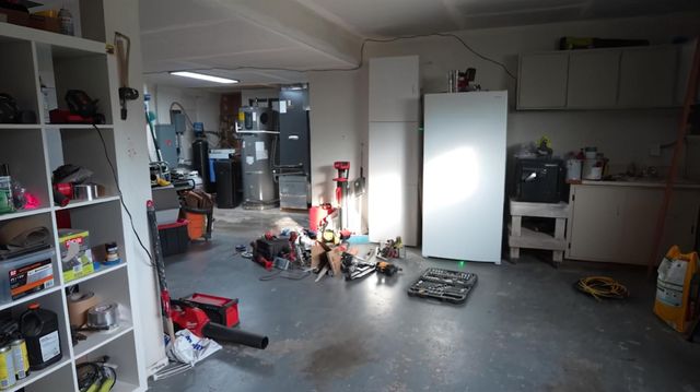 12105 Rising Rd, Wilton, CA 95693