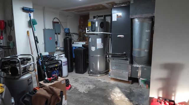 12105 Rising Rd, Wilton, CA 95693