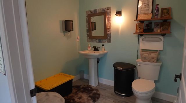 12105 Rising Rd, Wilton, CA 95693