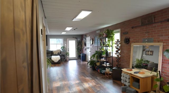 12105 Rising Rd, Wilton, CA 95693