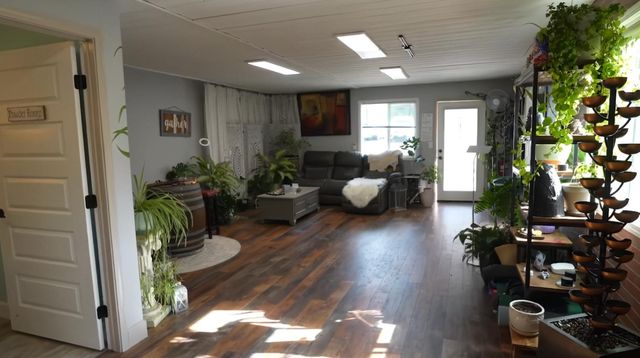 12105 Rising Rd, Wilton, CA 95693