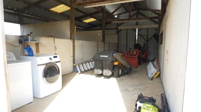 12105 Rising Rd, Wilton, CA 95693