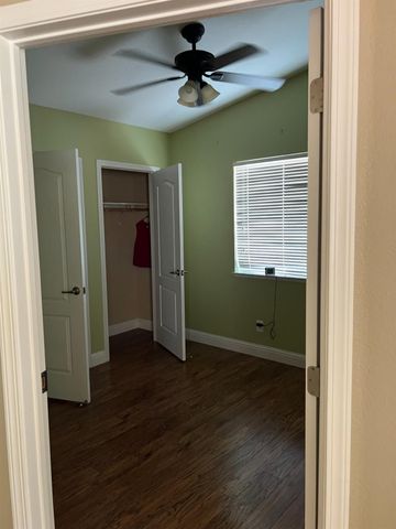 12105 Rising Rd, Wilton, CA 95693