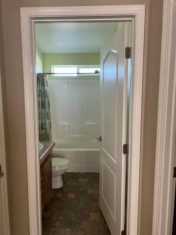 12105 Rising Rd, Wilton, CA 95693