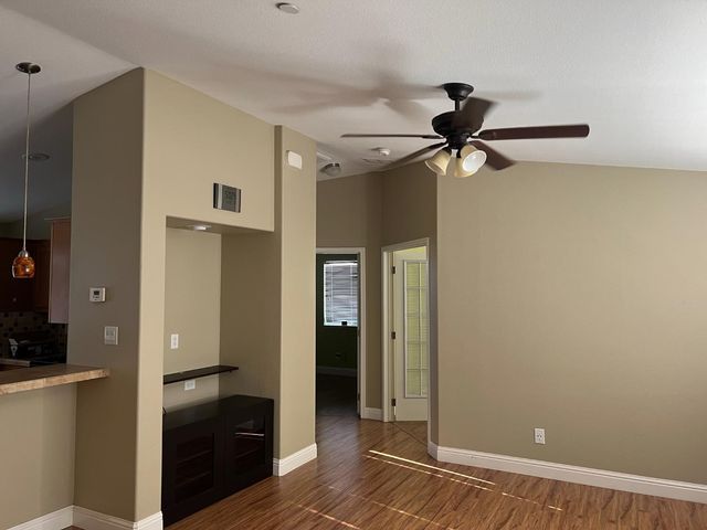 12105 Rising Rd, Wilton, CA 95693