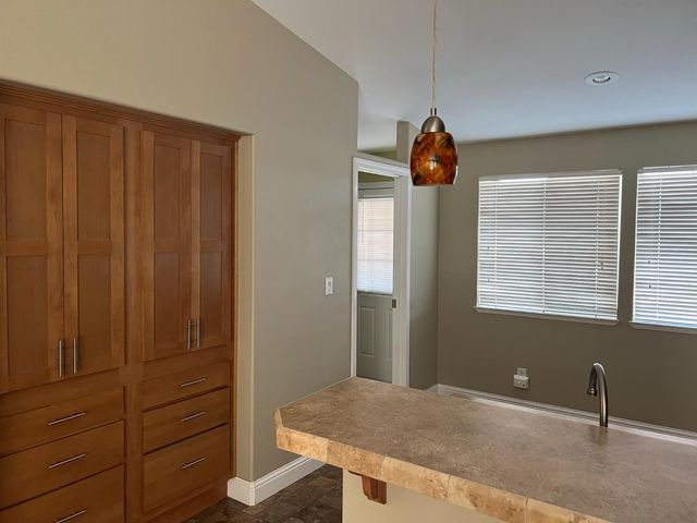 12105 Rising Rd, Wilton, CA 95693