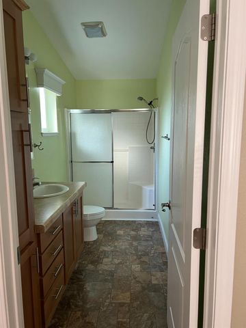 12105 Rising Rd, Wilton, CA 95693