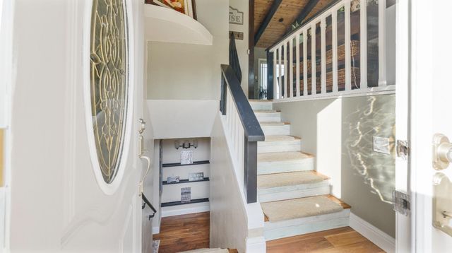 12105 Rising Rd, Wilton, CA 95693