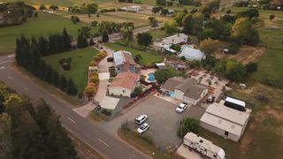 12105 Rising Rd, Wilton, CA 95693