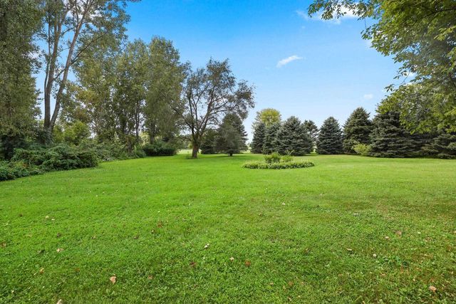 N831 RABBIT ROAD, Fremont, WI 54940