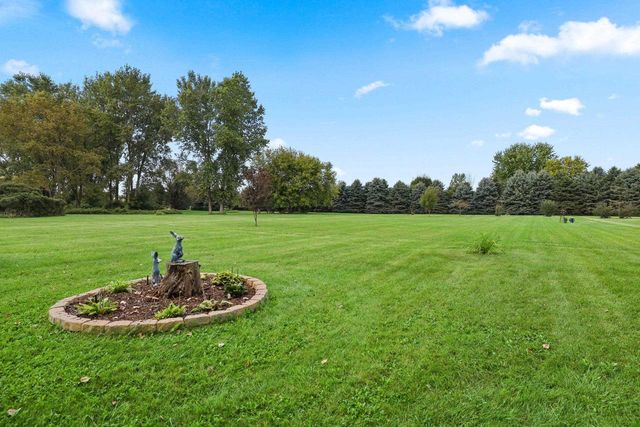N831 RABBIT ROAD, Fremont, WI 54940