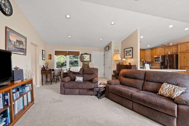 N831 RABBIT ROAD, Fremont, WI 54940