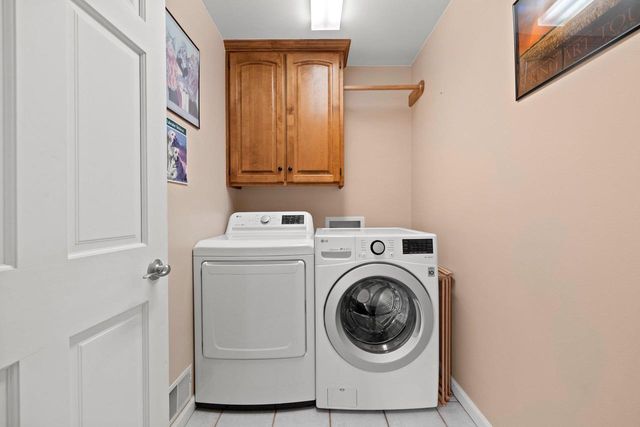 N831 RABBIT ROAD, Fremont, WI 54940