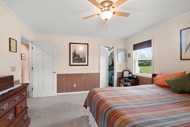 N831 RABBIT ROAD, Fremont, WI 54940