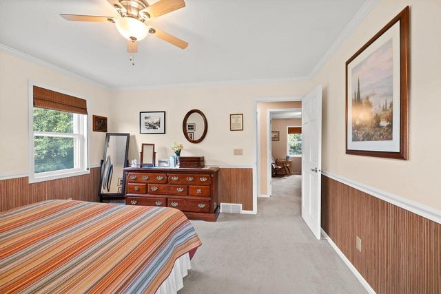N831 RABBIT ROAD, Fremont, WI 54940