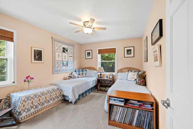 N831 RABBIT ROAD, Fremont, WI 54940