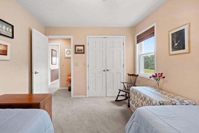N831 RABBIT ROAD, Fremont, WI 54940
