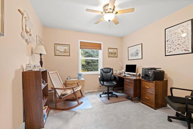 N831 RABBIT ROAD, Fremont, WI 54940