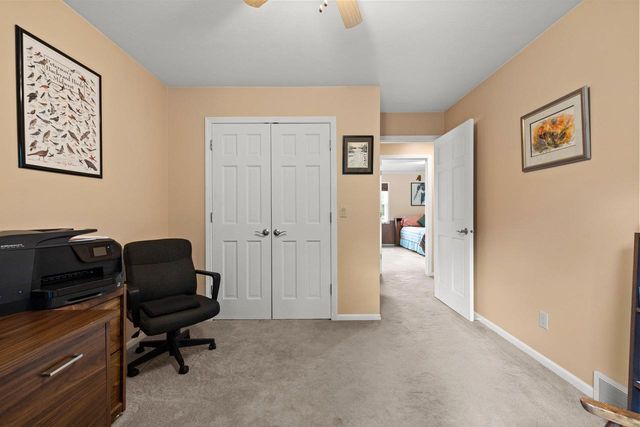 N831 RABBIT ROAD, Fremont, WI 54940