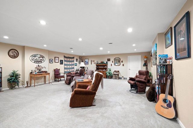 N831 RABBIT ROAD, Fremont, WI 54940