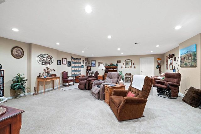 N831 RABBIT ROAD, Fremont, WI 54940