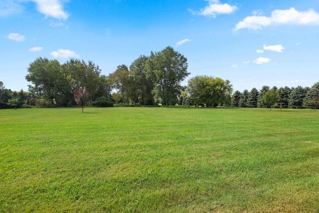 N831 RABBIT ROAD, Fremont, WI 54940