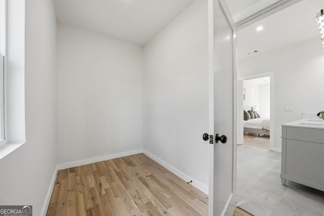 587 Woodland Avenue, Scottdale, GA 30079