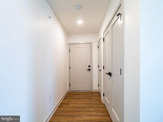 6515 RIDGE AVE #215, Philadelphia, PA 19128