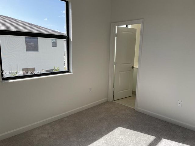 12928 SW 232nd Ter 12928, Homestead, FL 33032