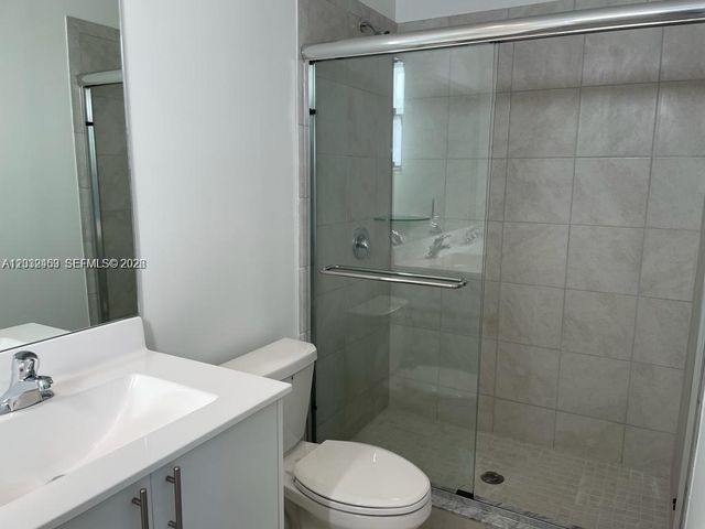 12928 SW 232nd Ter 12928, Homestead, FL 33032