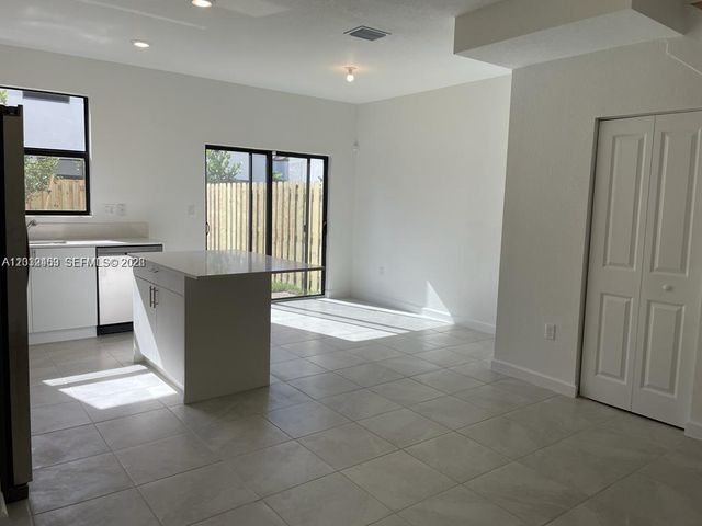 12928 SW 232nd Ter 12928, Homestead, FL 33032