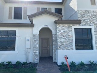 12928 SW 232nd Ter 12928, Homestead, FL 33032