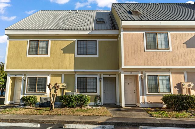 1210 Pinegrove Dr. G, Myrtle Beach, SC 29577