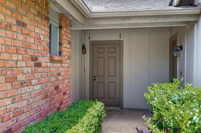 11210 PARKFIELD DR A, Austin, TX 78758