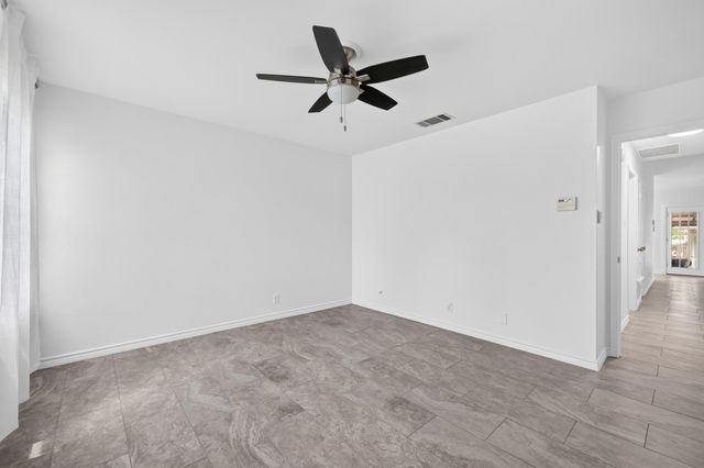 11210 PARKFIELD DR A, Austin, TX 78758