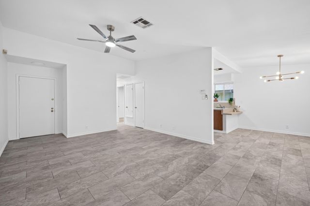 11210 PARKFIELD DR A, Austin, TX 78758