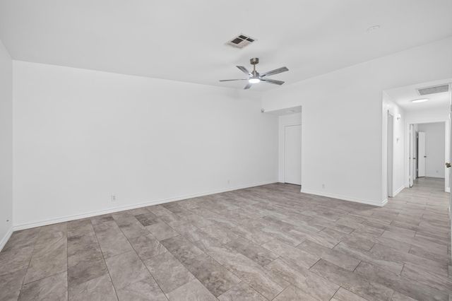 11210 PARKFIELD DR A, Austin, TX 78758