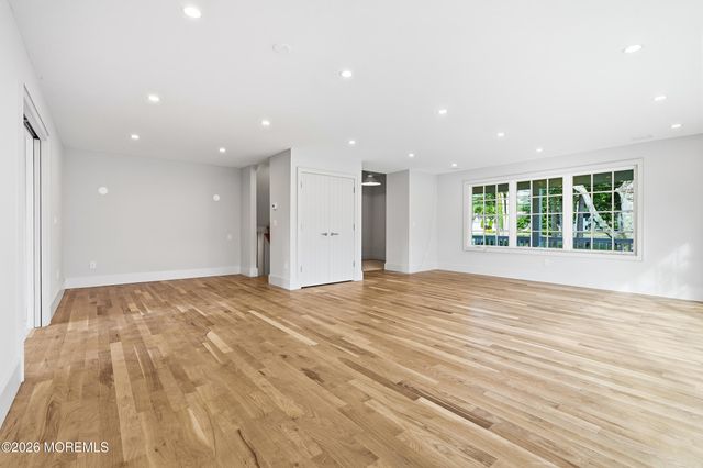504 Monmouth Road, Allenhurst, NJ 07711