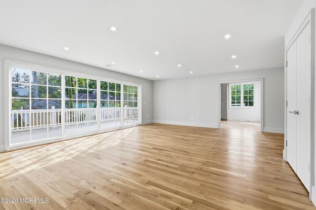504 Monmouth Road, Allenhurst, NJ 07711