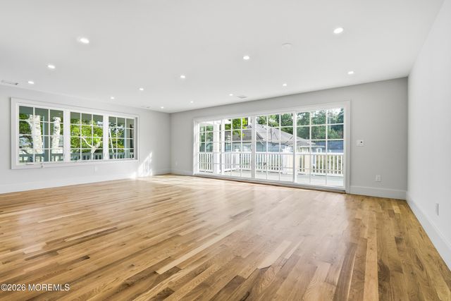 504 Monmouth Road, Allenhurst, NJ 07711